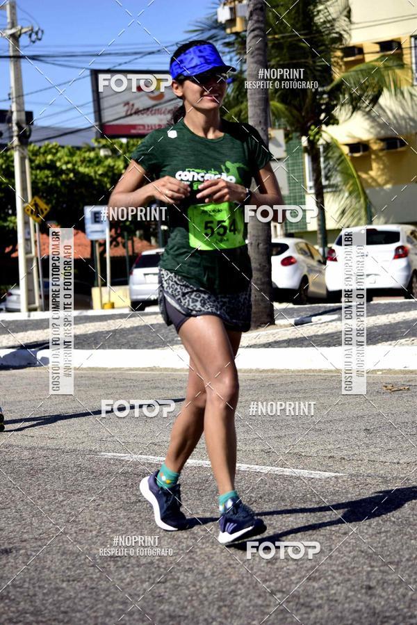 Buy your photos of the eventMeia da Concei��o on Fotop