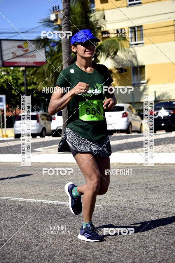 Buy your photos of the eventMeia da Concei��o on Fotop