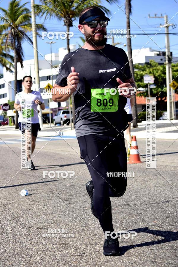 Buy your photos of the eventMeia da Concei��o on Fotop