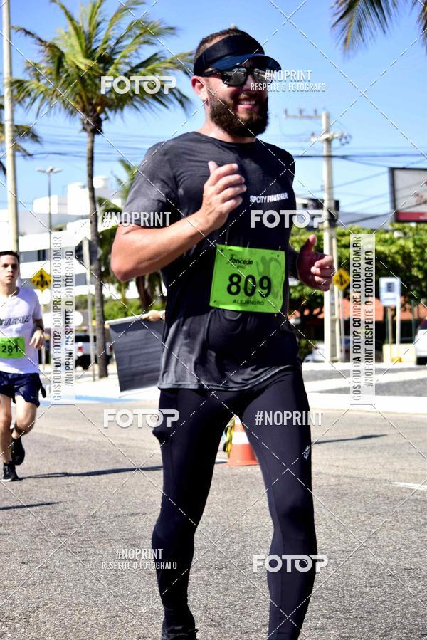 Buy your photos of the eventMeia da Concei��o on Fotop