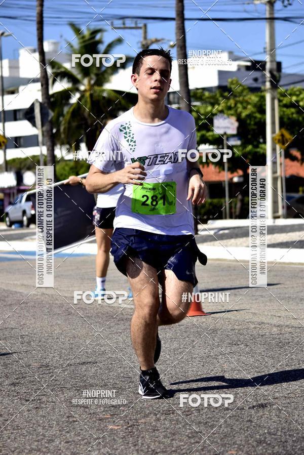 Buy your photos of the eventMeia da Concei��o on Fotop