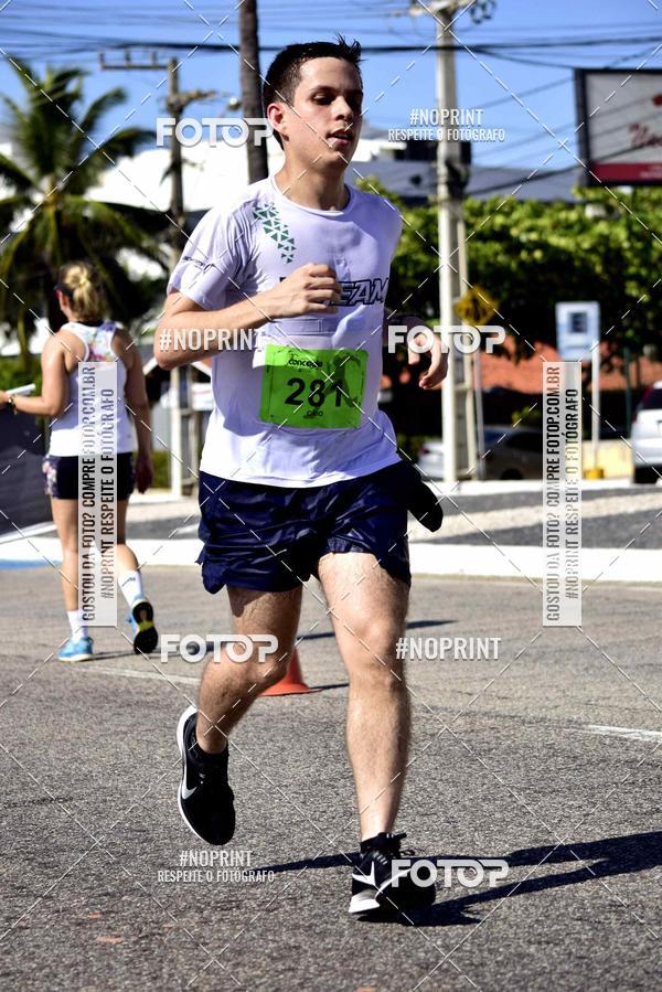 Buy your photos of the eventMeia da Concei��o on Fotop