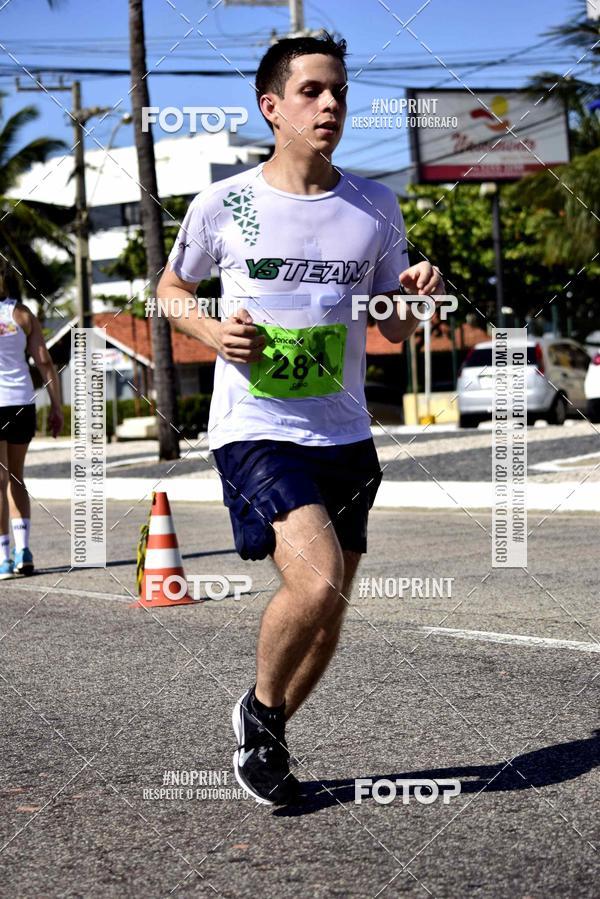 Buy your photos of the eventMeia da Concei��o on Fotop