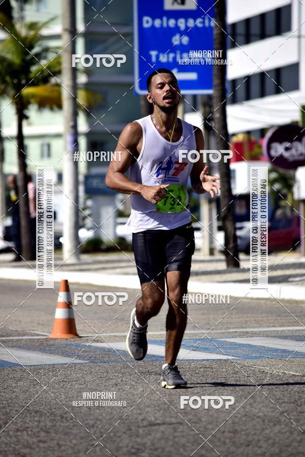 Buy your photos of the eventMeia da Concei��o on Fotop