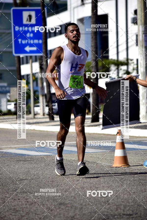 Buy your photos of the eventMeia da Concei��o on Fotop