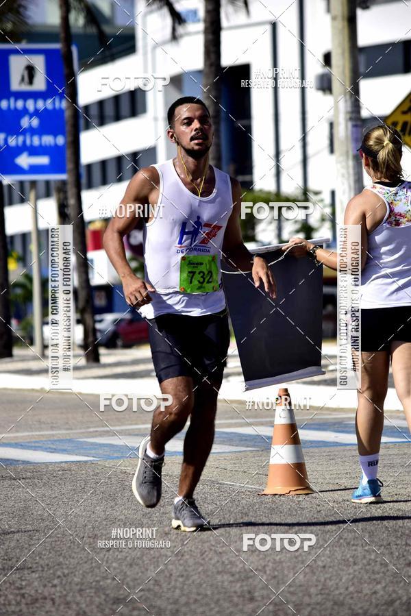 Buy your photos of the eventMeia da Concei��o on Fotop