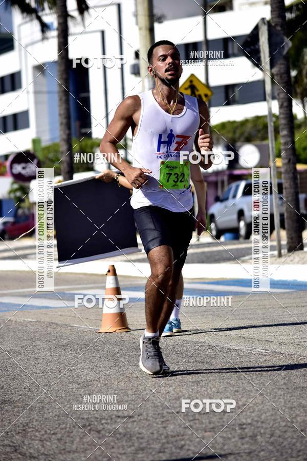 Buy your photos of the eventMeia da Concei��o on Fotop