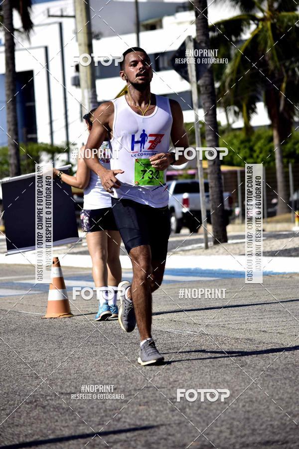 Buy your photos of the eventMeia da Concei��o on Fotop