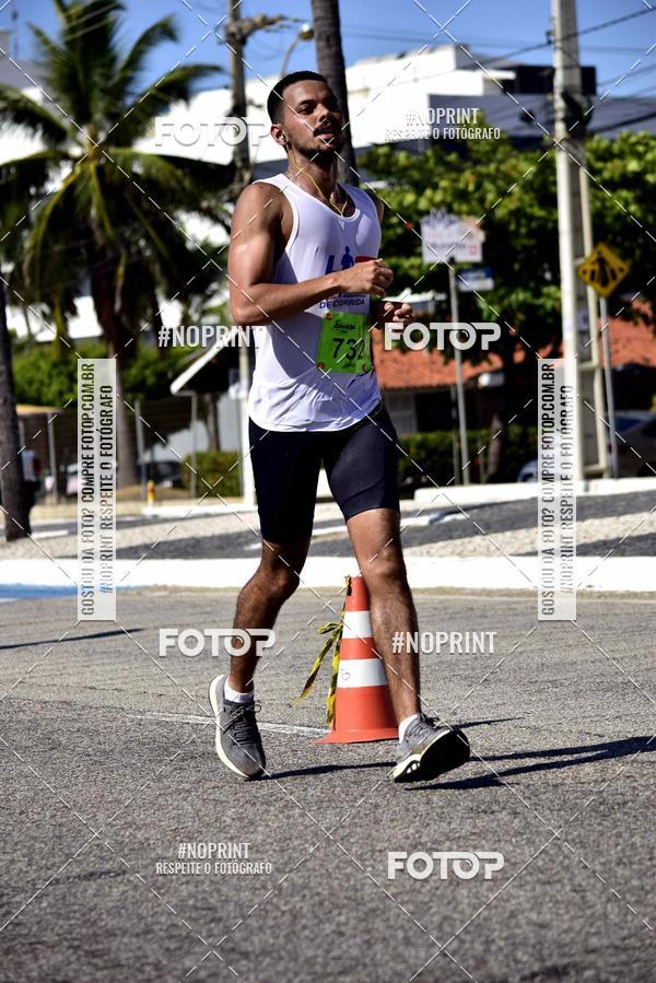 Buy your photos of the eventMeia da Concei��o on Fotop