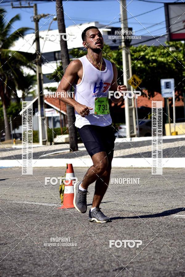 Buy your photos of the eventMeia da Concei��o on Fotop