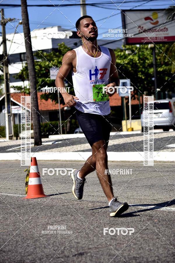 Buy your photos of the eventMeia da Concei��o on Fotop