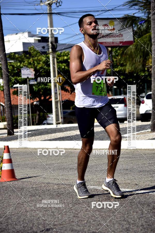 Buy your photos of the eventMeia da Concei��o on Fotop