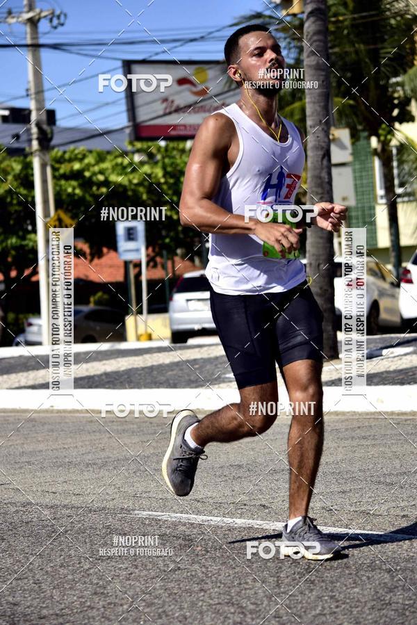 Buy your photos of the eventMeia da Concei��o on Fotop