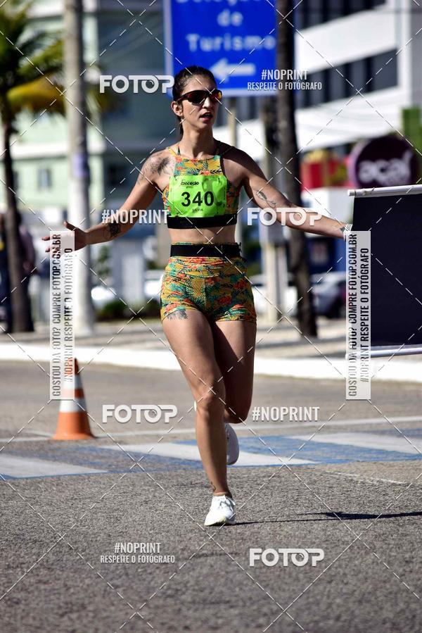 Buy your photos of the eventMeia da Concei��o on Fotop