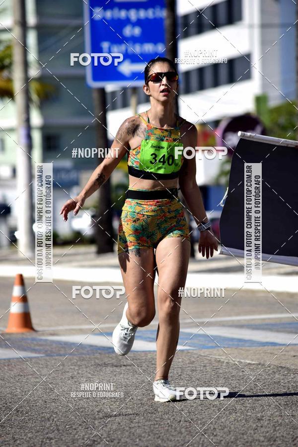 Buy your photos of the eventMeia da Concei��o on Fotop