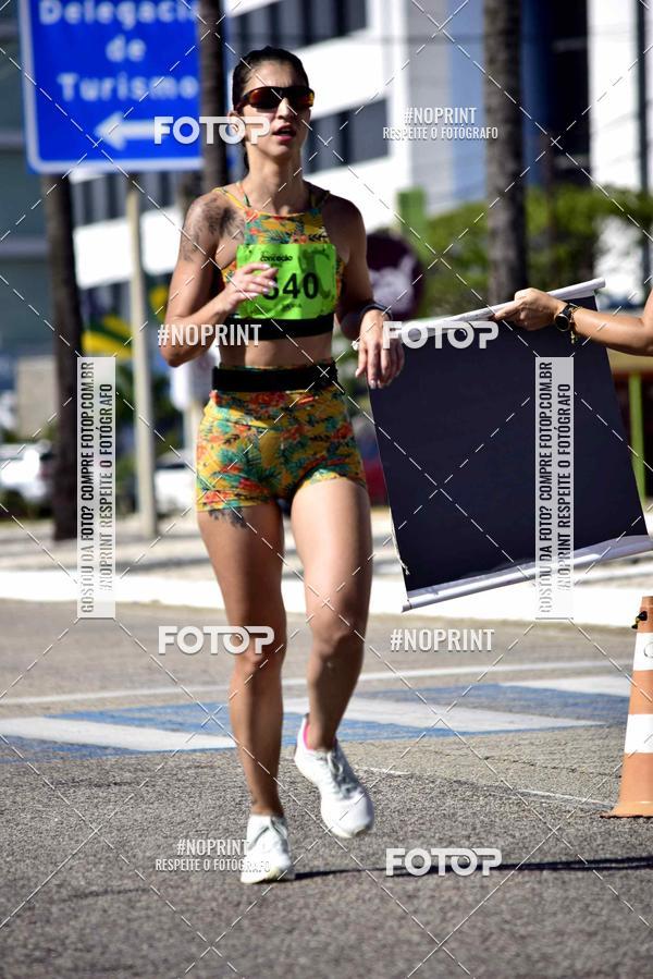 Buy your photos of the eventMeia da Concei��o on Fotop