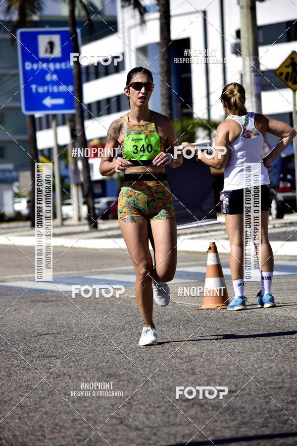 Buy your photos of the eventMeia da Concei��o on Fotop