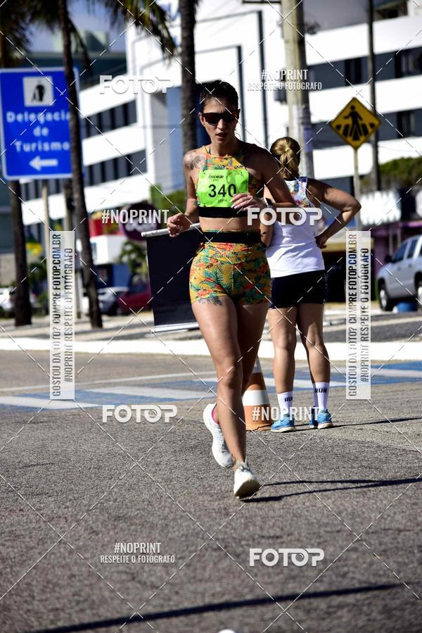 Buy your photos of the eventMeia da Concei��o on Fotop