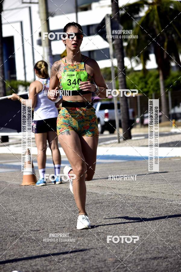 Buy your photos of the eventMeia da Concei��o on Fotop