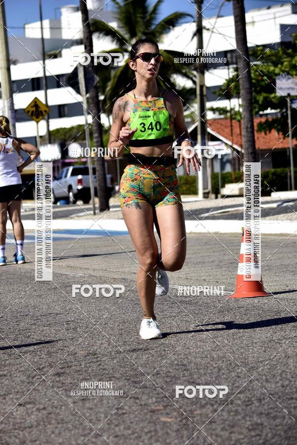 Buy your photos of the eventMeia da Concei��o on Fotop