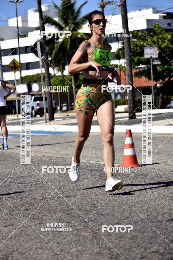 Buy your photos of the eventMeia da Concei��o on Fotop