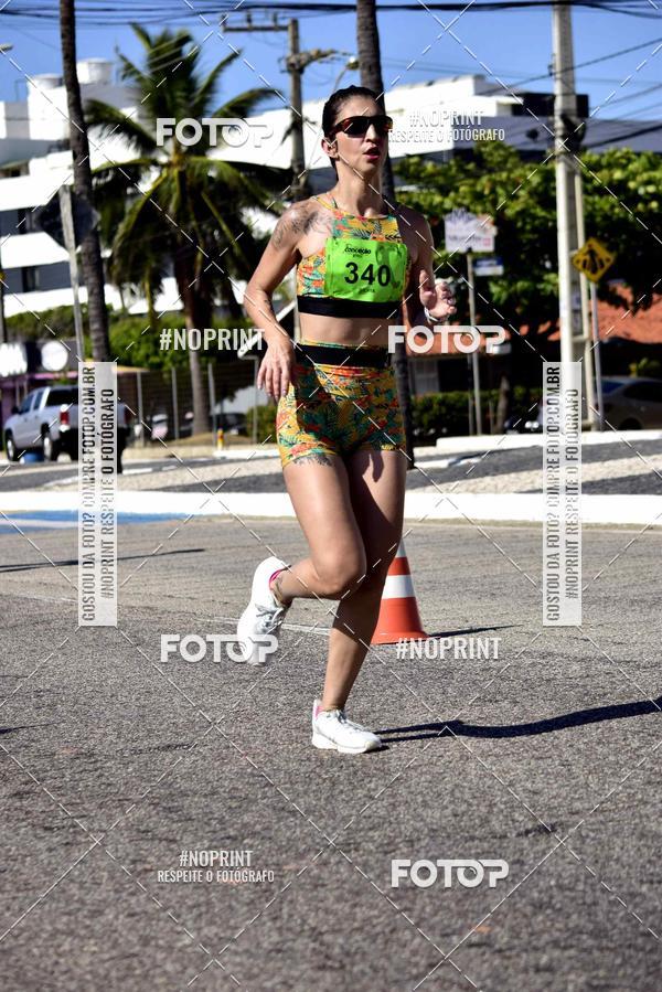 Buy your photos of the eventMeia da Concei��o on Fotop