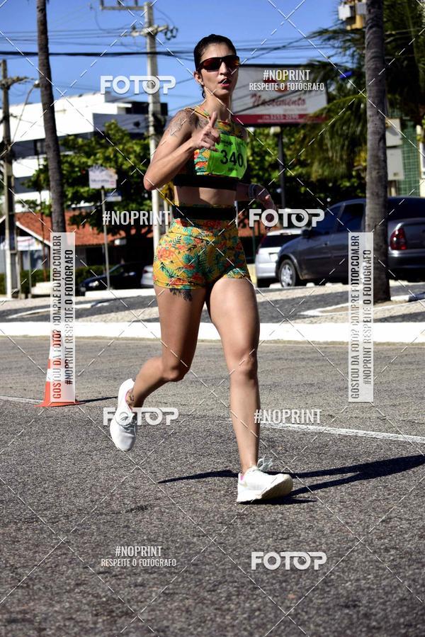 Buy your photos of the eventMeia da Concei��o on Fotop