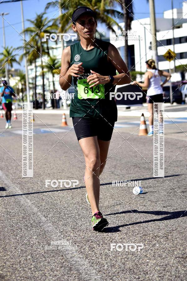 Buy your photos of the eventMeia da Concei��o on Fotop