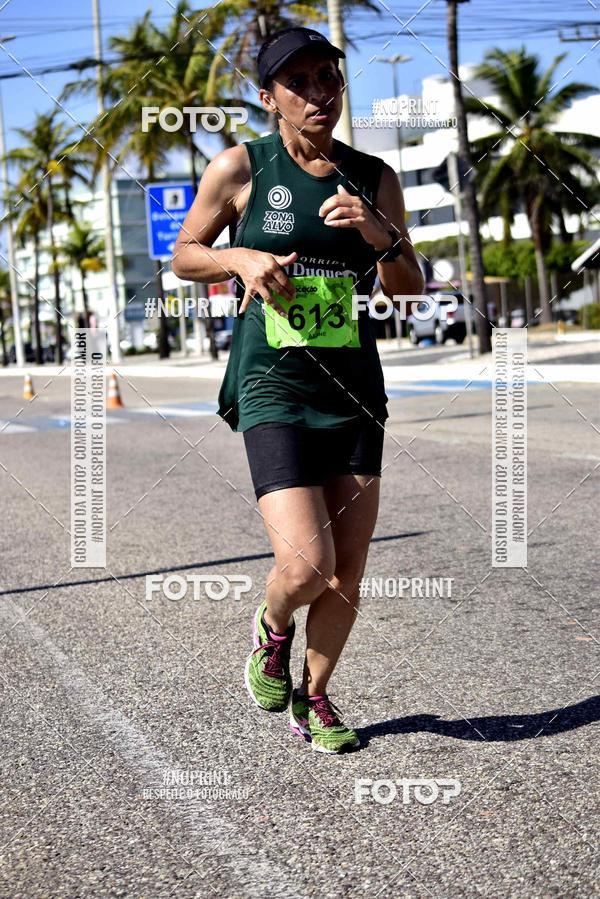 Buy your photos of the eventMeia da Concei��o on Fotop