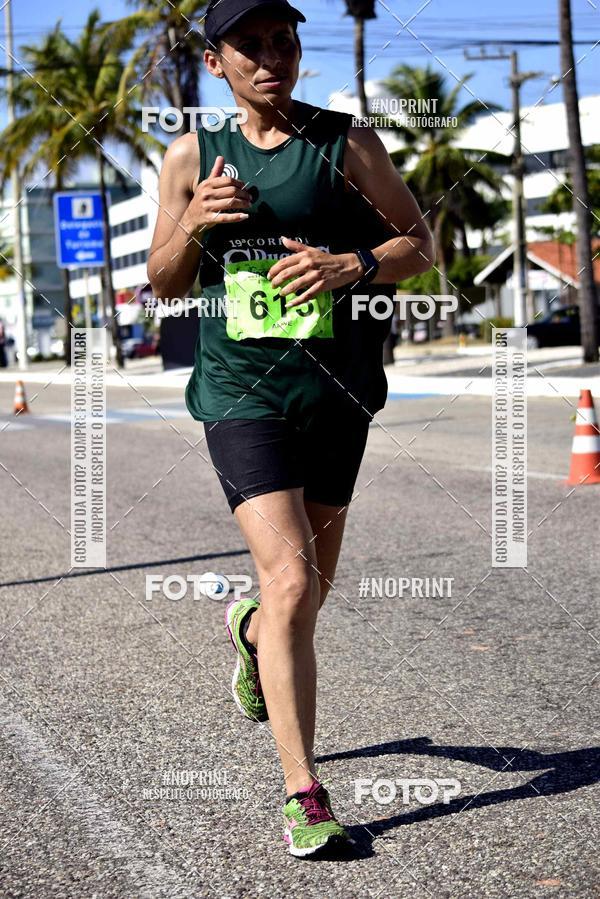 Buy your photos of the eventMeia da Concei��o on Fotop