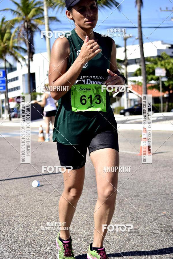 Buy your photos of the eventMeia da Concei��o on Fotop