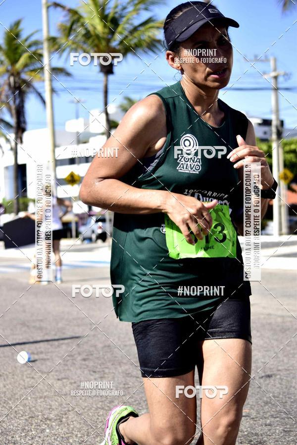 Buy your photos of the eventMeia da Concei��o on Fotop