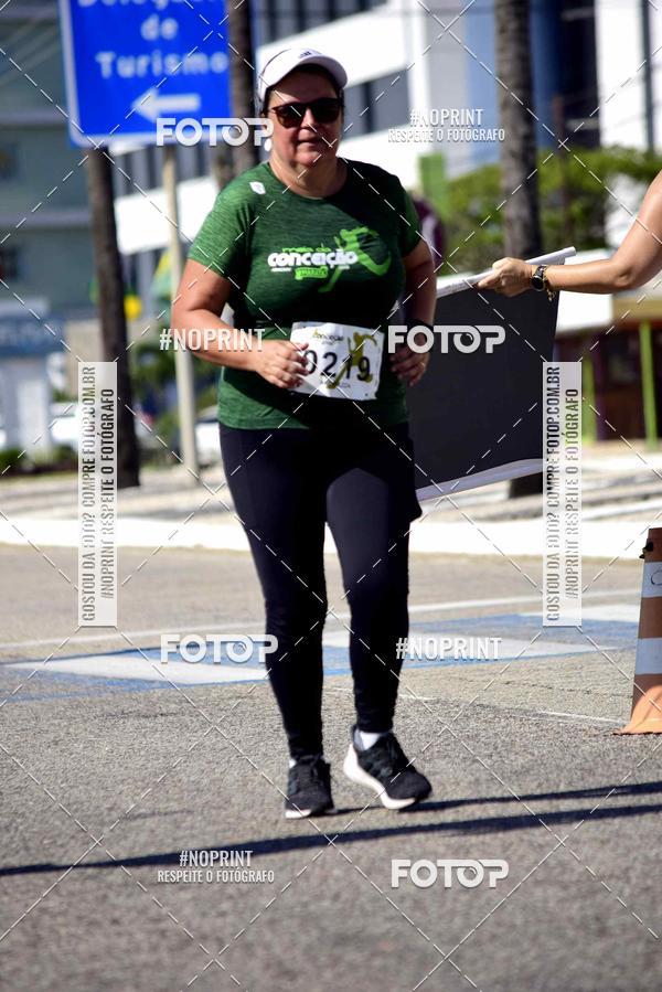 Buy your photos of the eventMeia da Concei��o on Fotop