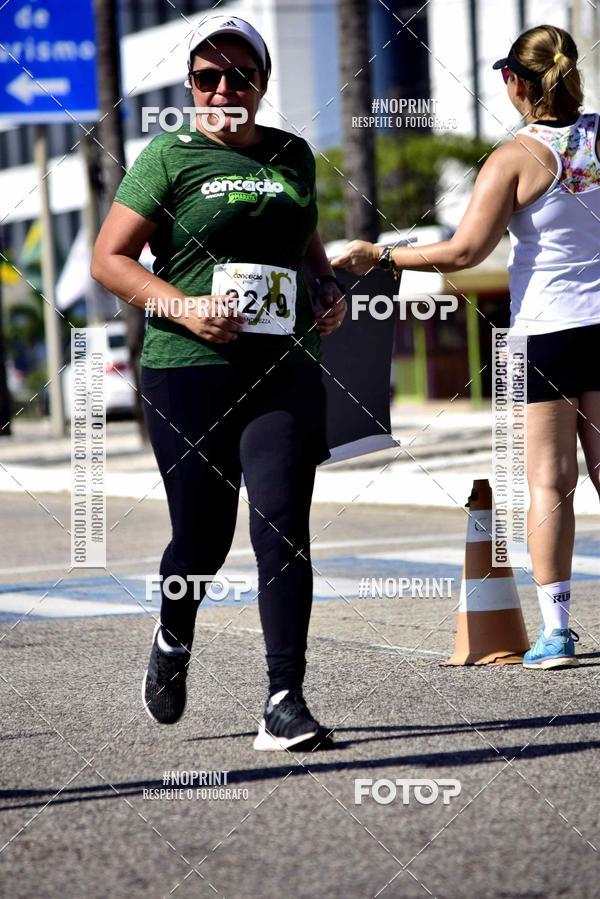 Buy your photos of the eventMeia da Concei��o on Fotop