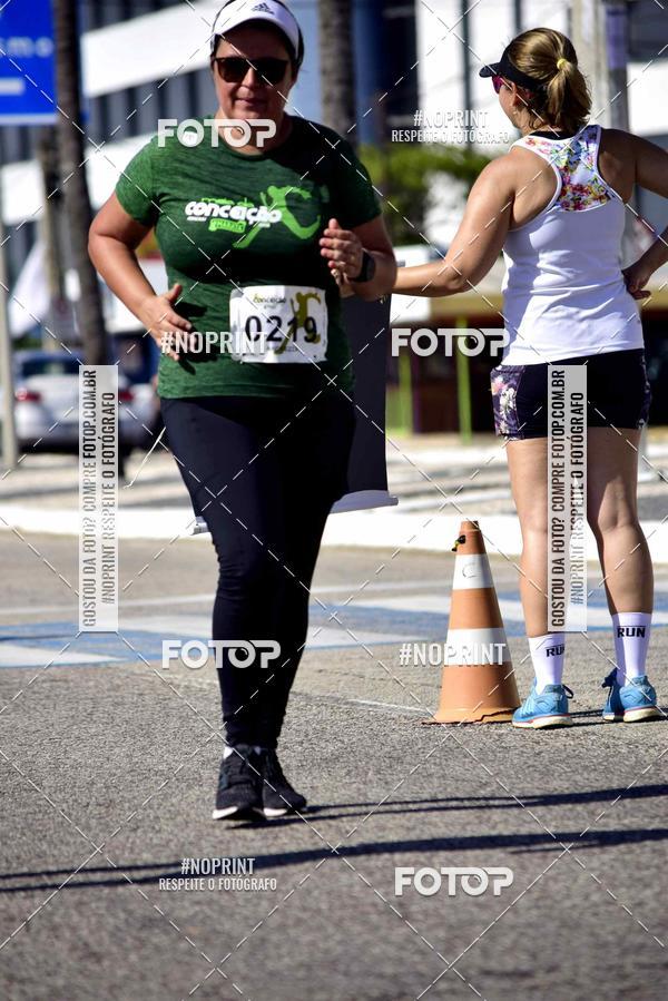 Buy your photos of the eventMeia da Concei��o on Fotop