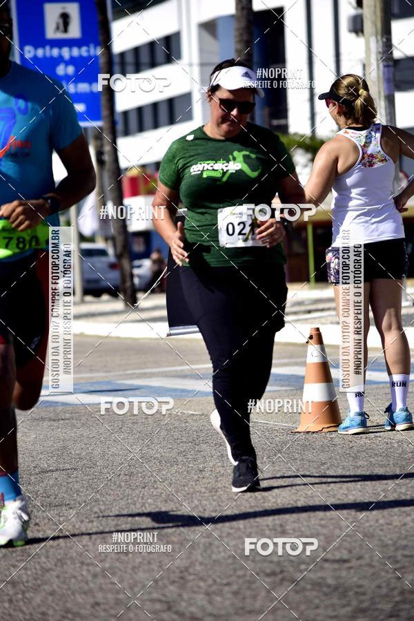 Buy your photos of the eventMeia da Concei��o on Fotop