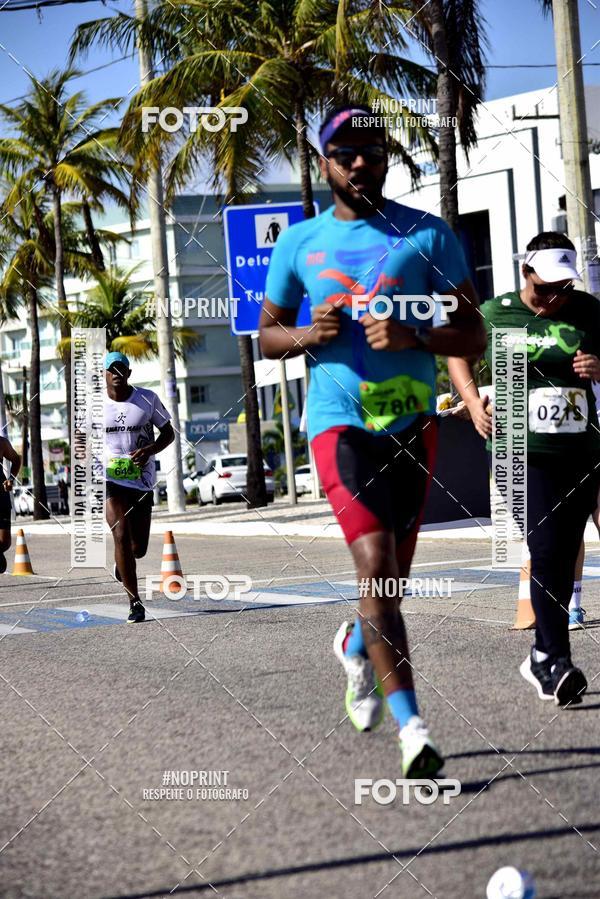 Buy your photos of the eventMeia da Concei��o on Fotop