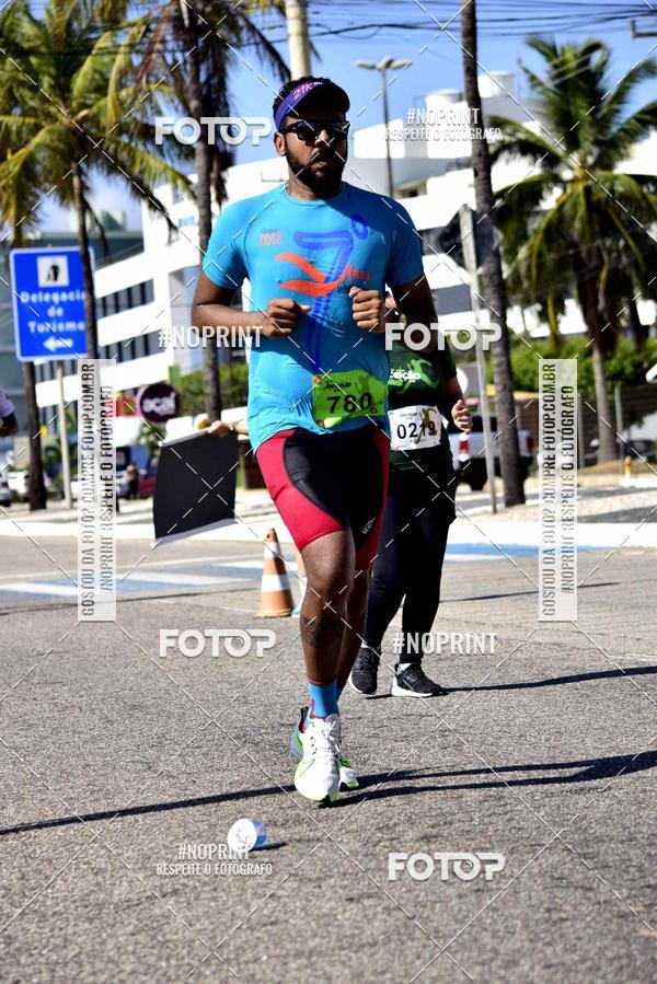 Buy your photos of the eventMeia da Concei��o on Fotop