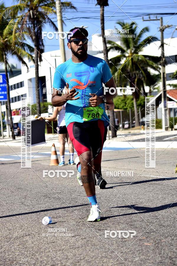 Buy your photos of the eventMeia da Concei��o on Fotop