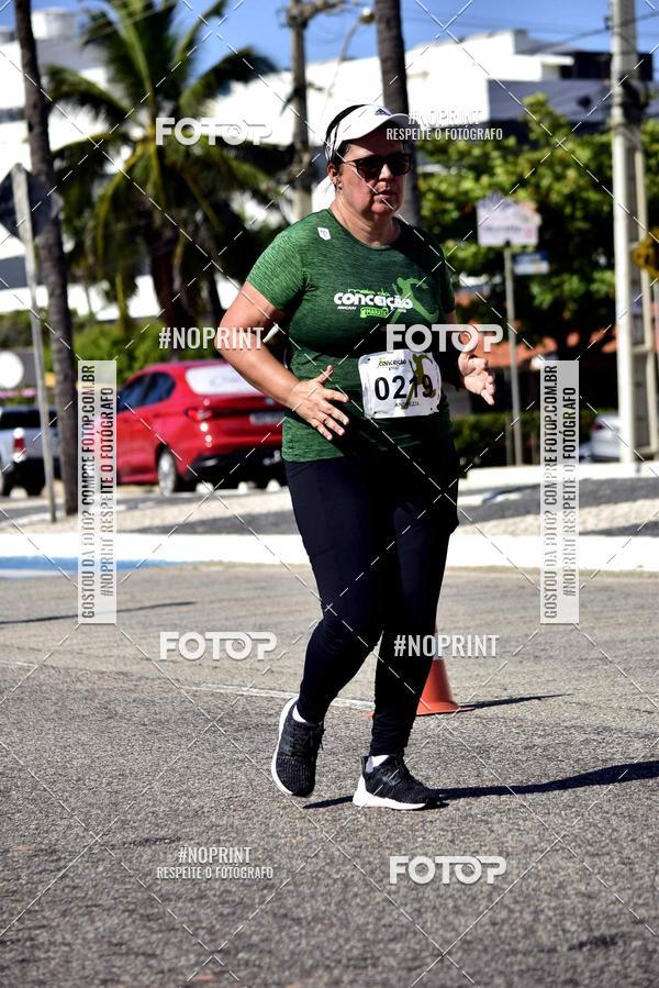 Buy your photos of the eventMeia da Concei��o on Fotop