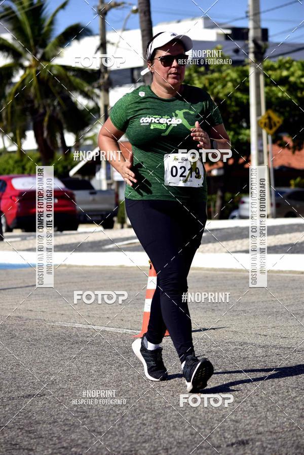 Buy your photos of the eventMeia da Concei��o on Fotop