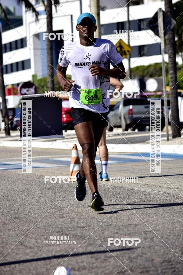 Buy your photos of the eventMeia da Concei��o on Fotop