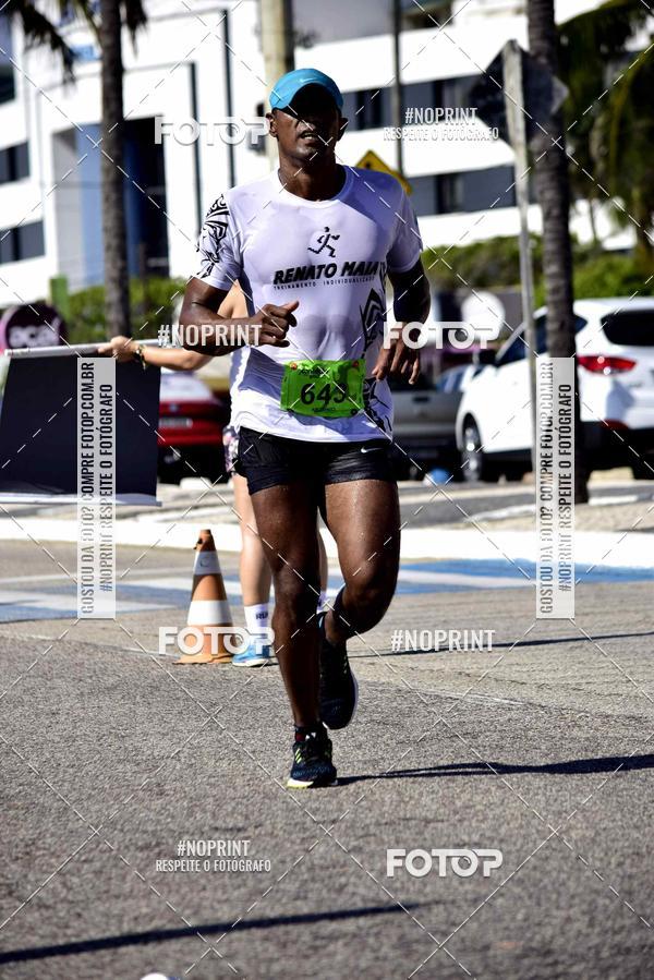 Buy your photos of the eventMeia da Concei��o on Fotop