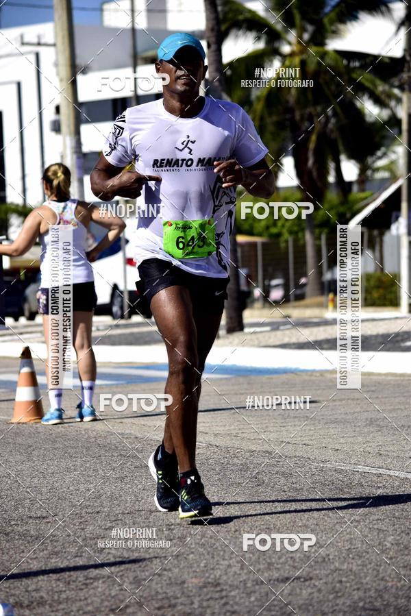 Buy your photos of the eventMeia da Concei��o on Fotop