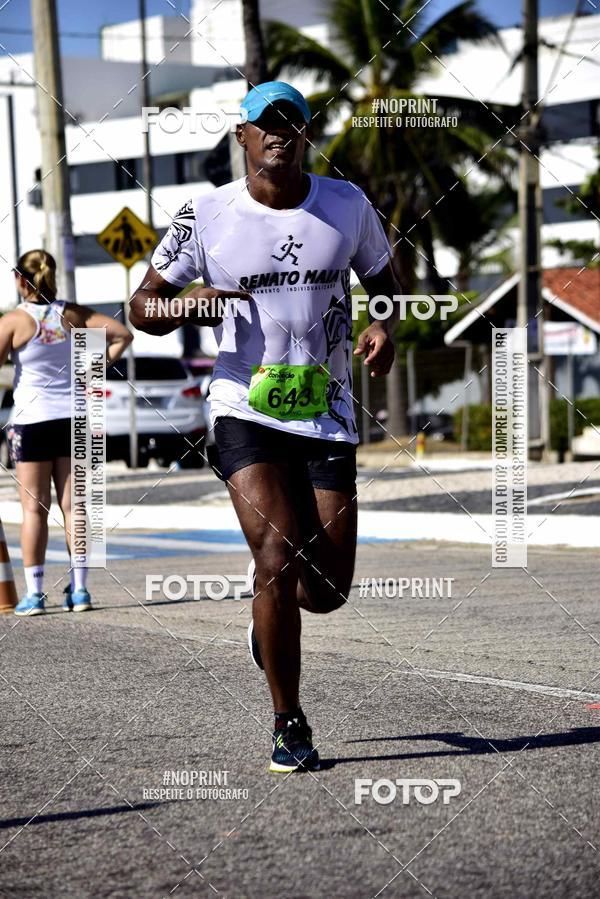 Buy your photos of the eventMeia da Concei��o on Fotop