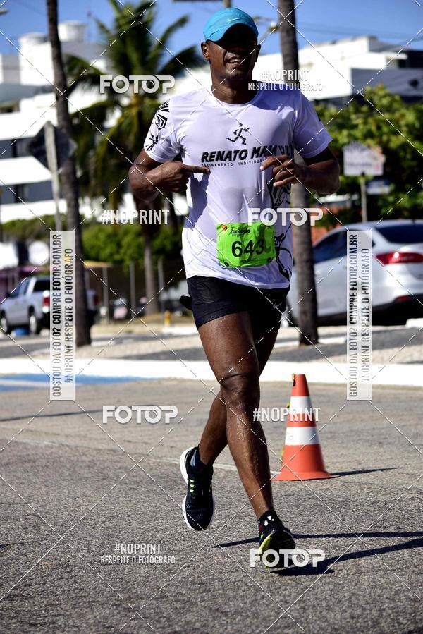 Buy your photos of the eventMeia da Concei��o on Fotop