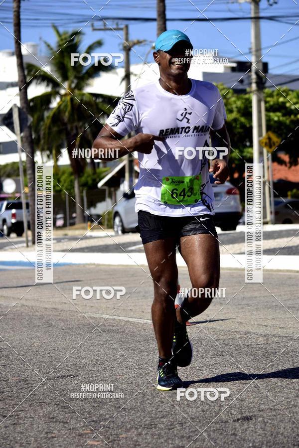 Buy your photos of the eventMeia da Concei��o on Fotop