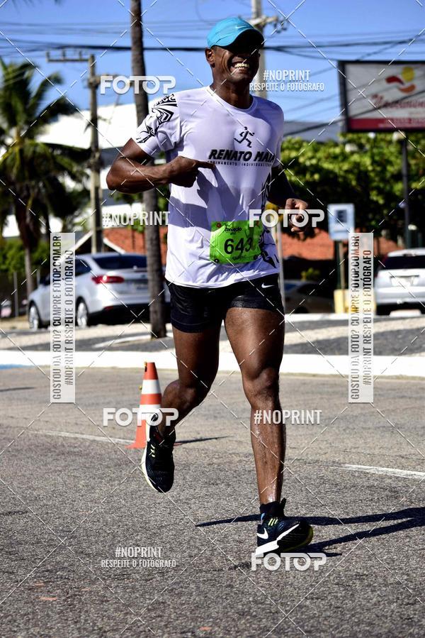 Buy your photos of the eventMeia da Concei��o on Fotop