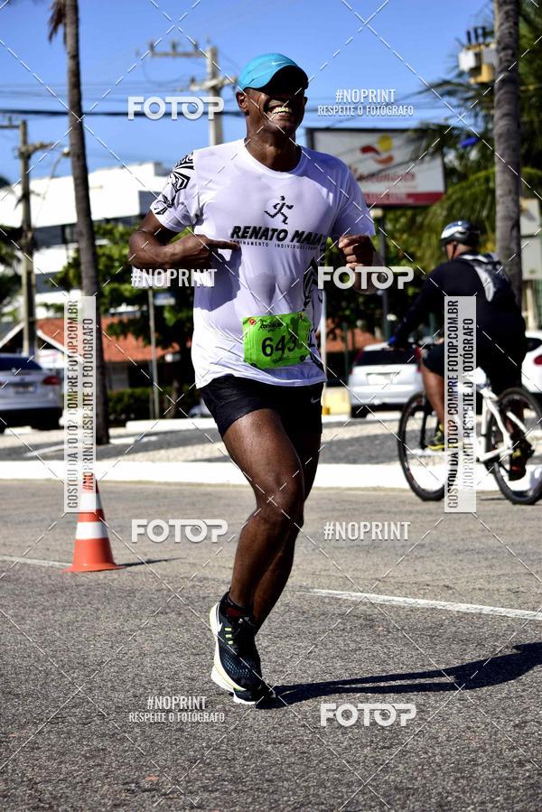 Buy your photos of the eventMeia da Concei��o on Fotop