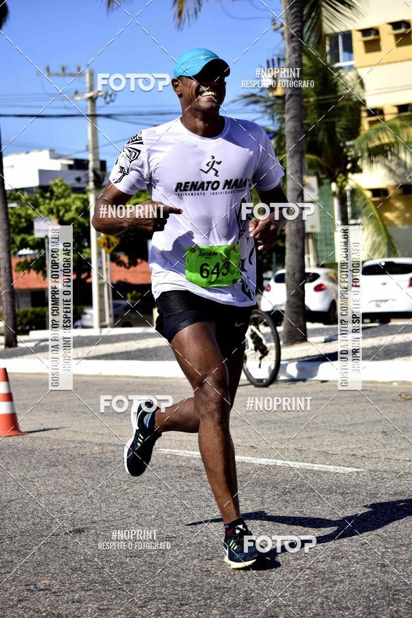 Buy your photos of the eventMeia da Concei��o on Fotop